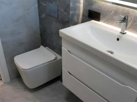 квартира за адресою Тролейбусна вул., 4-Е
