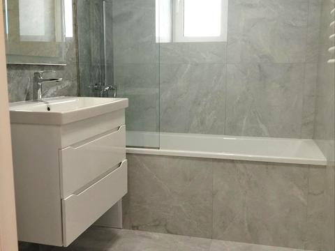 квартира за адресою Тролейбусна вул., 4-Е