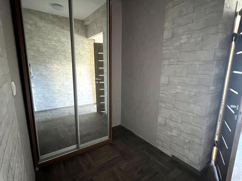 квартира за адресою Кременчук, Велика Набережна вул. (50-річчя СРСР), 41