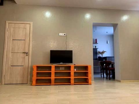 дом по адресу Денропаркова