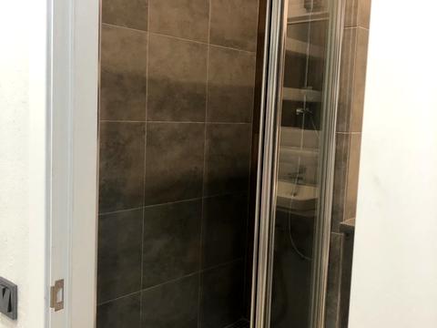 квартира за адресою Замарстинівська вул. (Калініна), 55-З