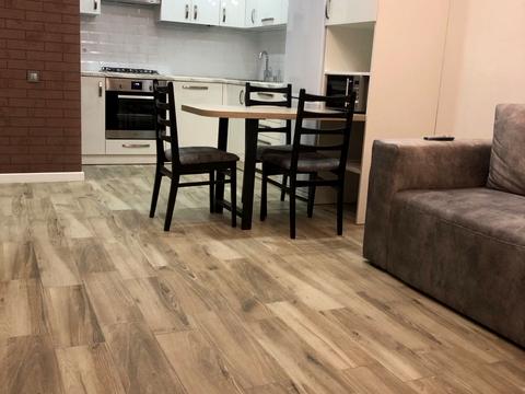 квартира за адресою Замарстинівська вул. (Калініна), 55-З