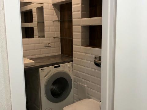 квартира за адресою Замарстинівська вул. (Калініна), 55-З