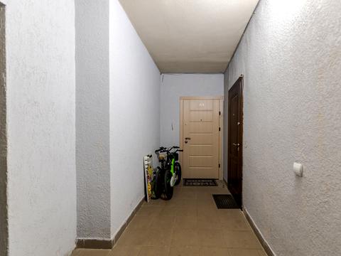 квартира за адресою Роксоляни вул., 43б