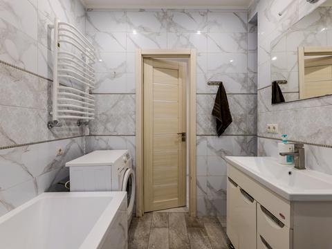 квартира за адресою Роксоляни вул., 43б