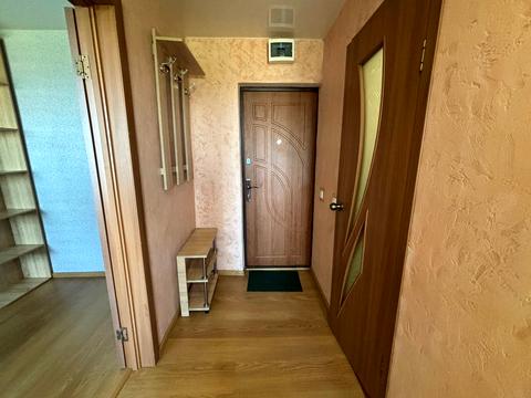 квартира за адресою Дніпро, Івана Мазепи просп. (Петровського), 3