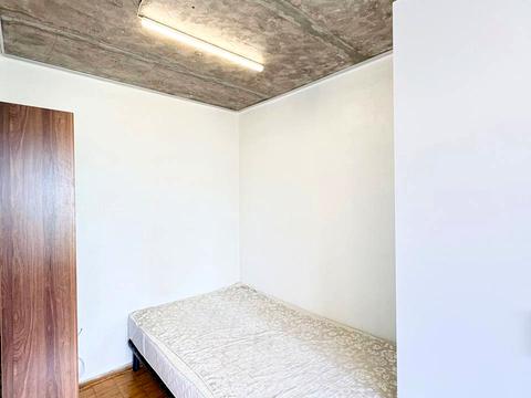квартира по адресу Перемишльська ул. (Червонопільська), 2-А