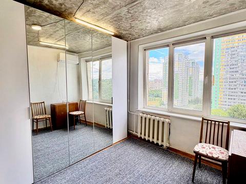 квартира по адресу Перемишльська ул. (Червонопільська), 2-А