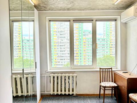 квартира по адресу Перемишльська ул. (Червонопільська), 2-А