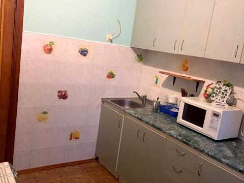 квартира за адресою Володимира Івасюка вул., 24