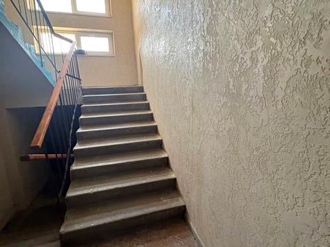 квартира за адресою Володимира Івасюка вул., 24