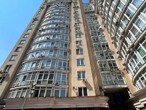 коммерческая по адресу Дмитриевская ул., 80