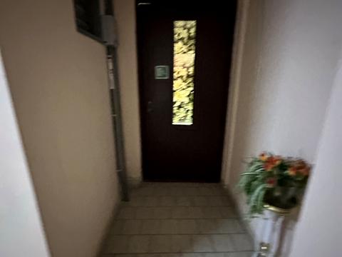 квартира за адресою Сім'ї Прахових вул. (Гайдара), 27