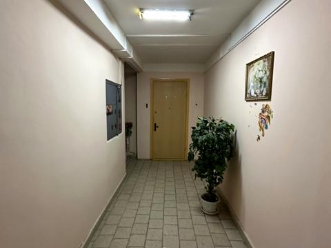 квартира за адресою Сім'ї Прахових вул. (Гайдара), 27