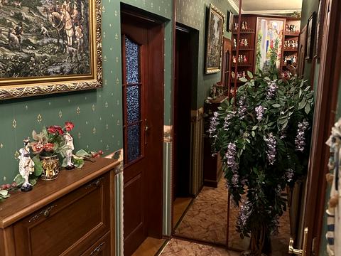 квартира за адресою Сім'ї Прахових вул. (Гайдара), 27