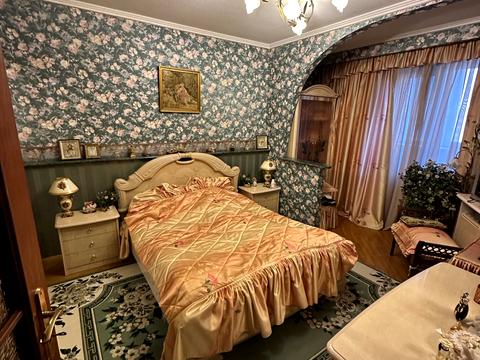 квартира за адресою Сім'ї Прахових вул. (Гайдара), 27