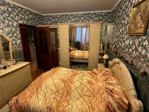 квартира за адресою Сім'ї Прахових вул. (Гайдара), 27