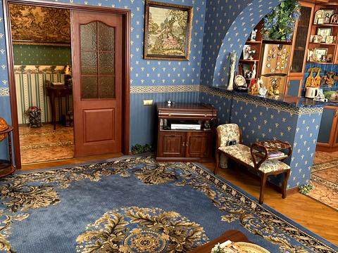 квартира за адресою Сім'ї Прахових вул. (Гайдара), 27