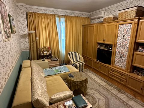 квартира за адресою Сім'ї Прахових вул. (Гайдара), 27
