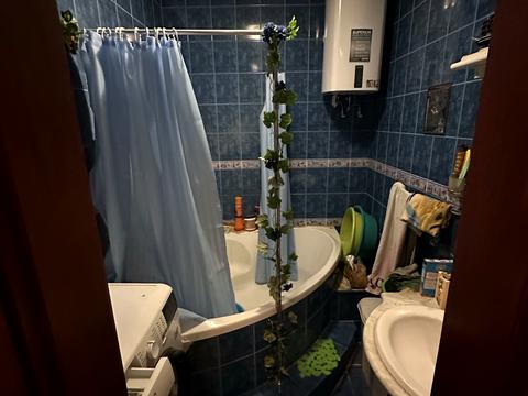 квартира за адресою Сім'ї Прахових вул. (Гайдара), 27