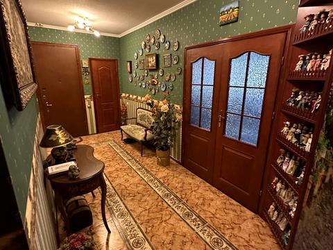квартира за адресою Сім'ї Прахових вул. (Гайдара), 27