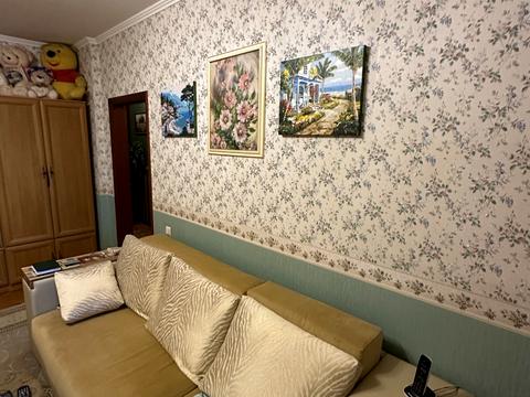 квартира за адресою Сім'ї Прахових вул. (Гайдара), 27