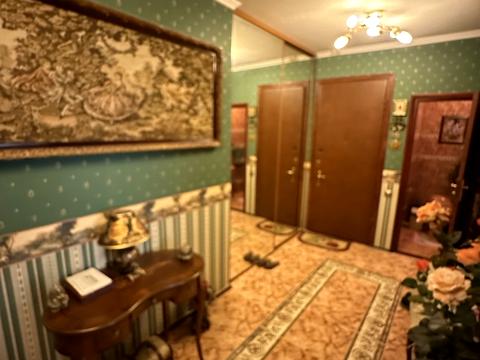 квартира за адресою Сім'ї Прахових вул. (Гайдара), 27