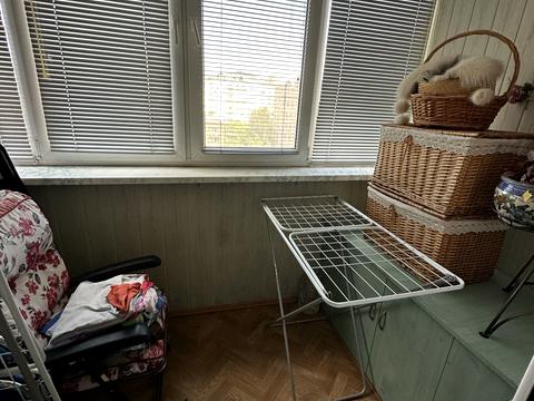 квартира за адресою Сім'ї Прахових вул. (Гайдара), 27