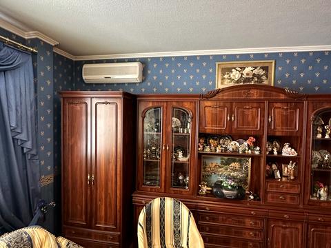 квартира за адресою Сім'ї Прахових вул. (Гайдара), 27