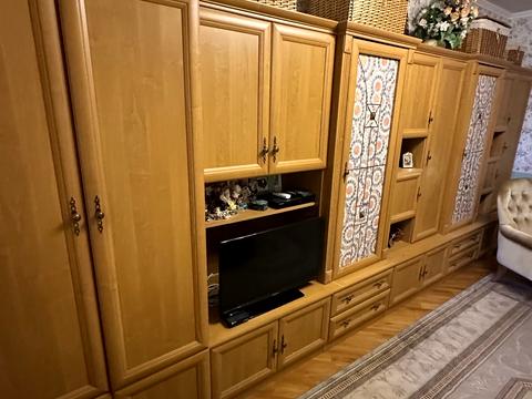 квартира за адресою Сім'ї Прахових вул. (Гайдара), 27