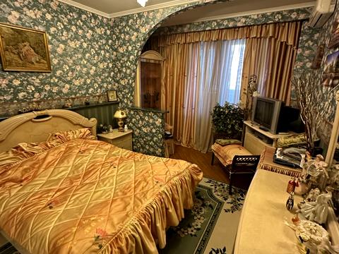 квартира за адресою Сім'ї Прахових вул. (Гайдара), 27