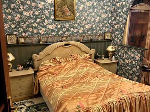 квартира за адресою Сім'ї Прахових вул. (Гайдара), 27
