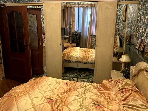 квартира за адресою Сім'ї Прахових вул. (Гайдара), 27