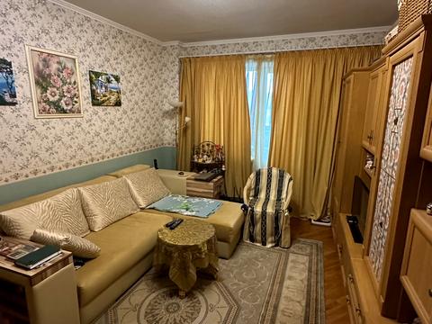 квартира за адресою Сім'ї Прахових вул. (Гайдара), 27