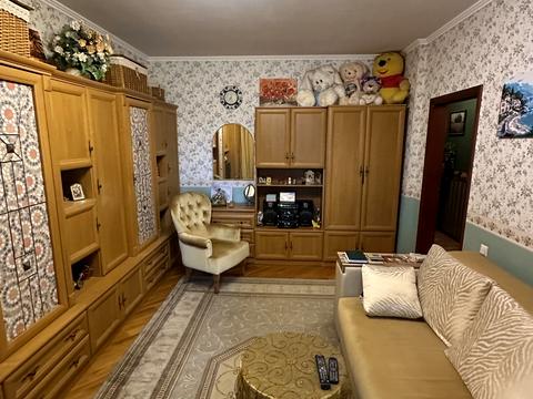 квартира за адресою Сім'ї Прахових вул. (Гайдара), 27