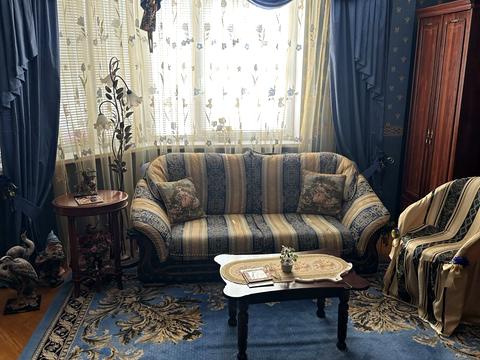 квартира за адресою Сім'ї Прахових вул. (Гайдара), 27
