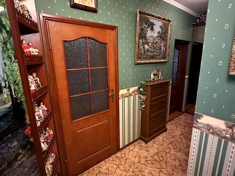 квартира за адресою Сім'ї Прахових вул. (Гайдара), 27