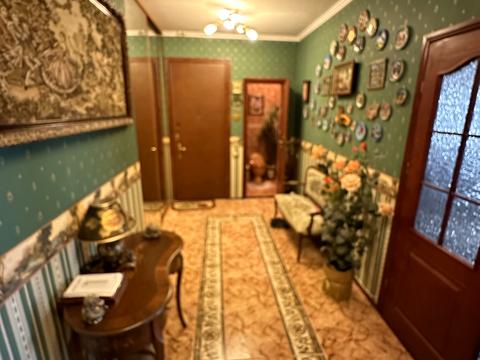 квартира за адресою Сім'ї Прахових вул. (Гайдара), 27
