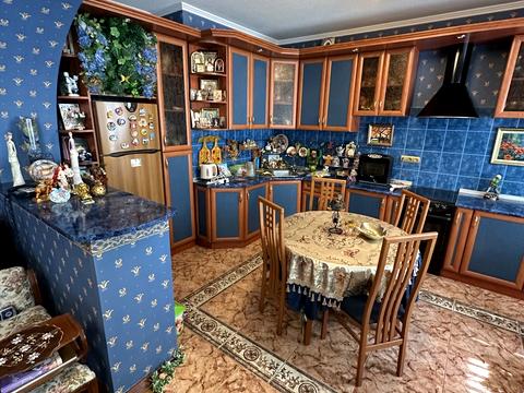 квартира за адресою Сім'ї Прахових вул. (Гайдара), 27