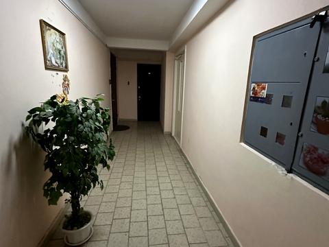 квартира за адресою Сім'ї Прахових вул. (Гайдара), 27