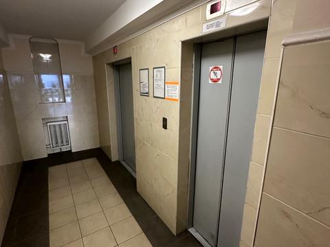 квартира за адресою Сім'ї Прахових вул. (Гайдара), 27