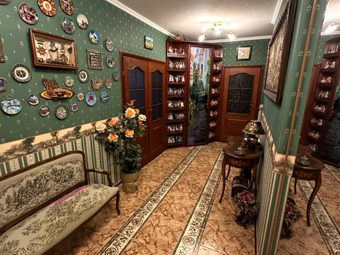 квартира за адресою Сім'ї Прахових вул. (Гайдара), 27