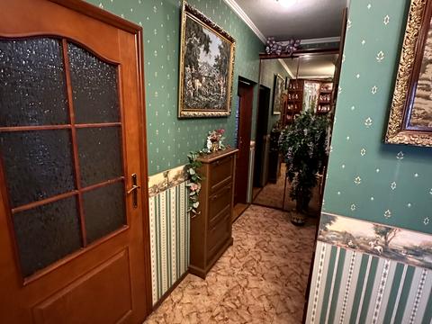 квартира за адресою Сім'ї Прахових вул. (Гайдара), 27