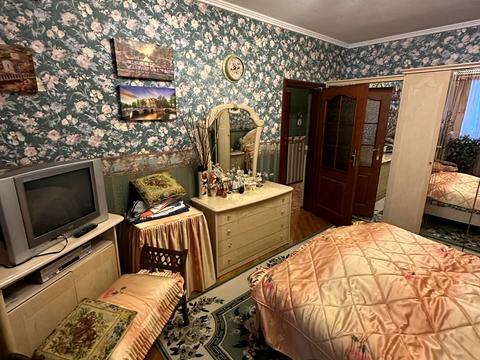 квартира за адресою Сім'ї Прахових вул. (Гайдара), 27