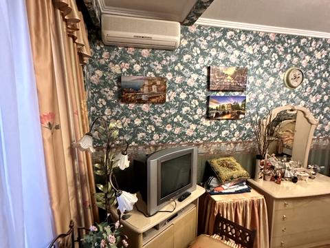квартира за адресою Сім'ї Прахових вул. (Гайдара), 27