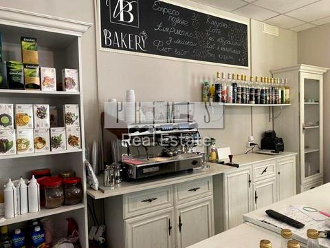 комерційна за адресою Сергія Данченка вул., 28-А