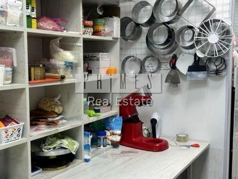 комерційна за адресою Сергія Данченка вул., 28-А