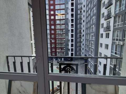 квартира по адресу Княгинин ул., (Будинок 19)