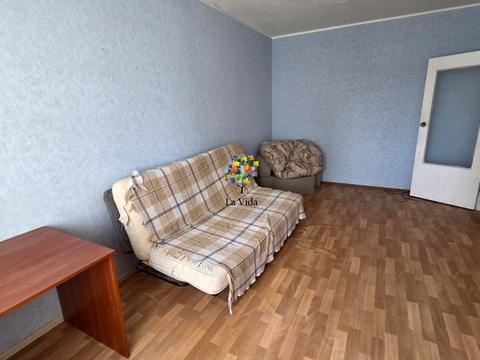 квартира по адресу Урловская ул., 9