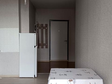квартира за адресою Миколи Кибальчича вул., 1-В